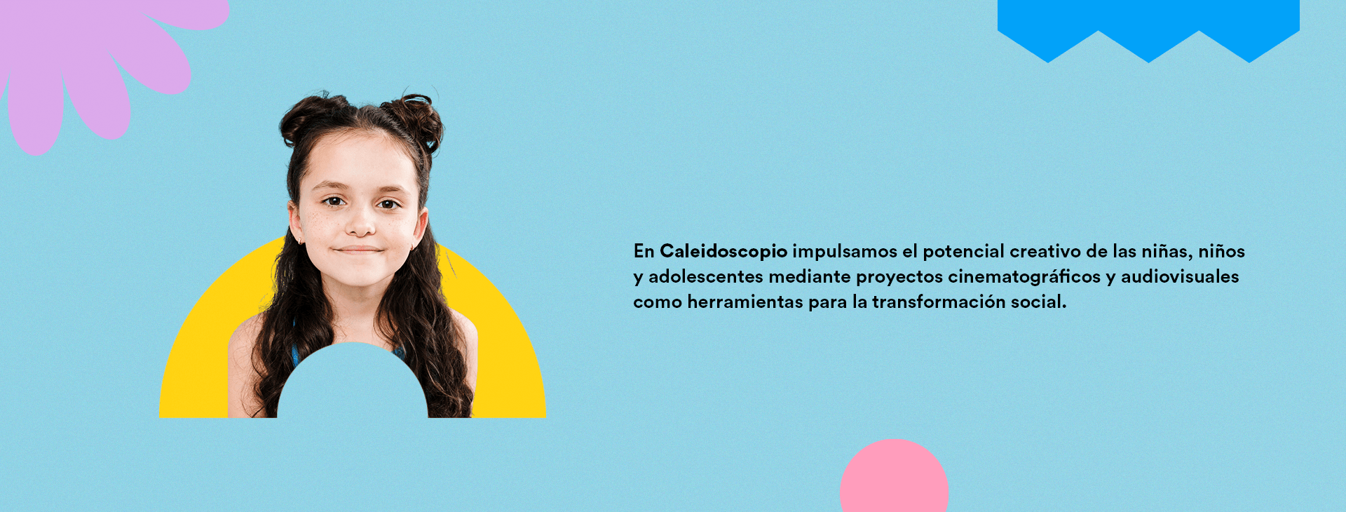 Baner-calidoscopio-01-min