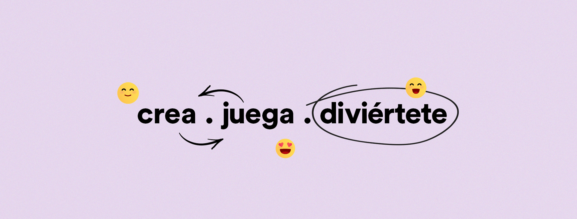 Baner-calidoscopio-02-min
