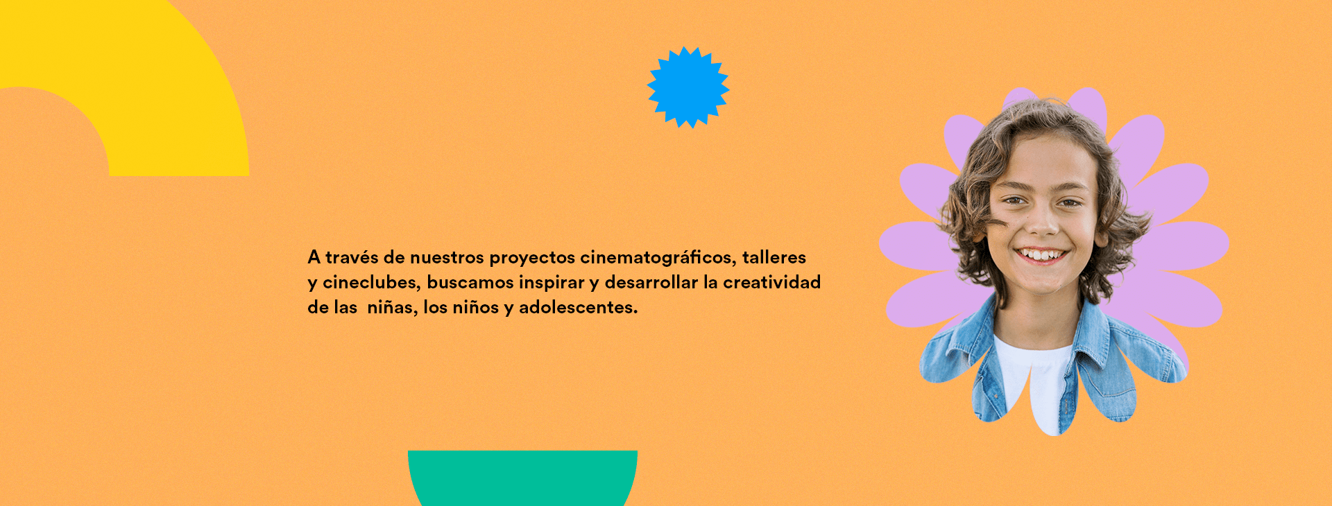 Baner-calidoscopio-03-min