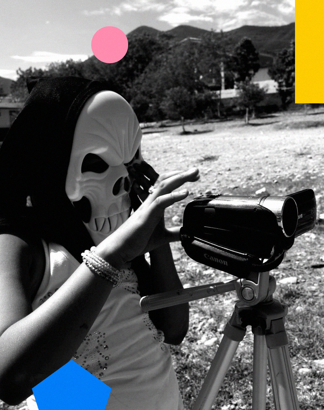 Produccion-caleidoscopio-min